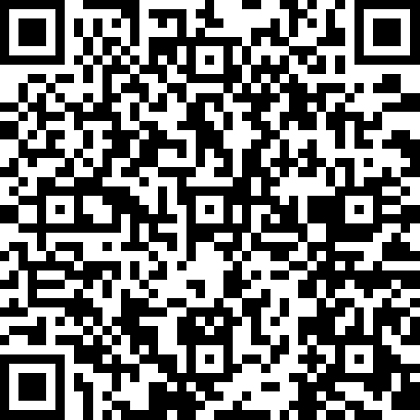 Чтобы оценить работу организации, используйте QR-код.